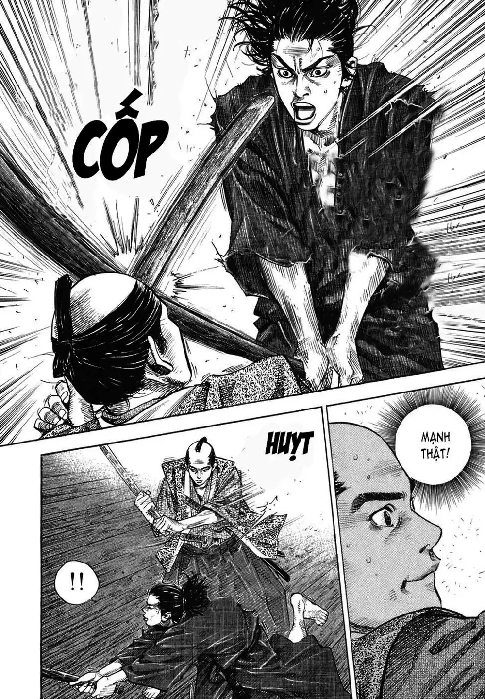 Chapter 26 - Image 16
