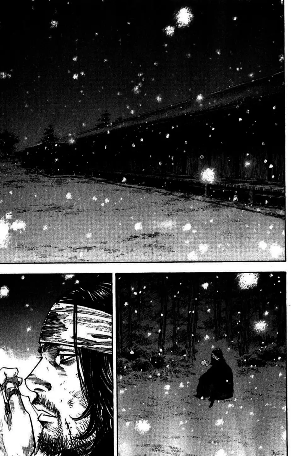 Chapter 260 - Image 11