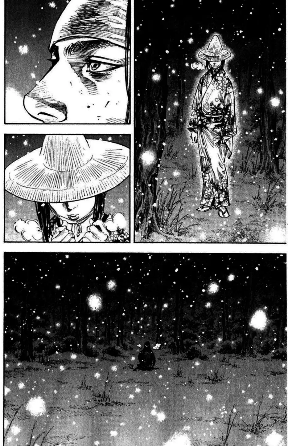 Chapter 260 - Image 12