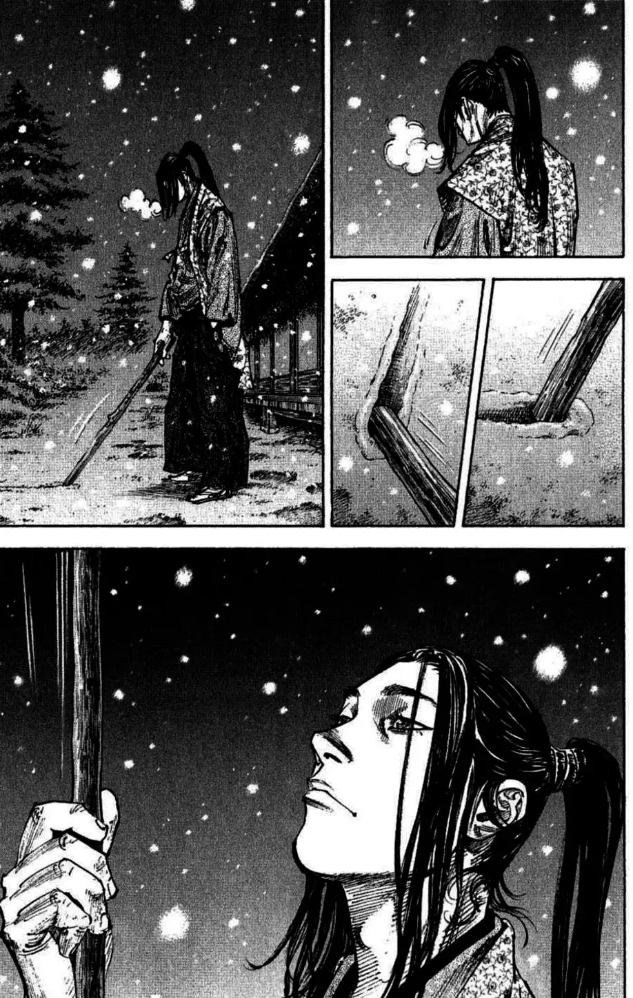 Chapter 260 - Image 16