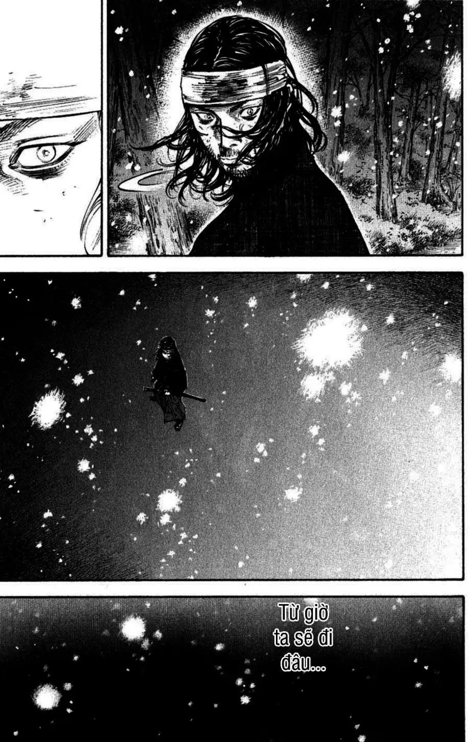 Chapter 260 - Image 18