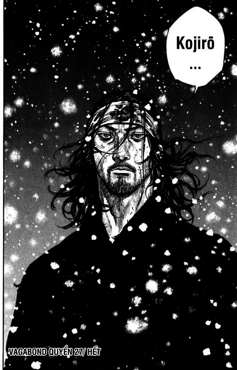 Chapter 260 - Image 19