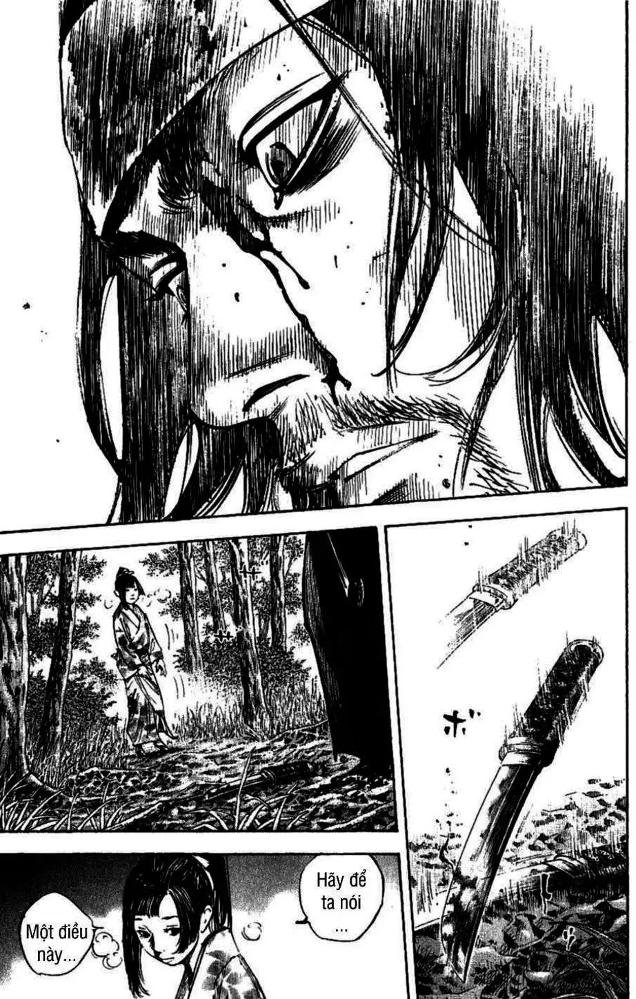 Chapter 260 - Image 7