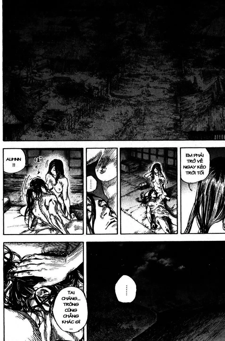 Chapter 261 - Image 11