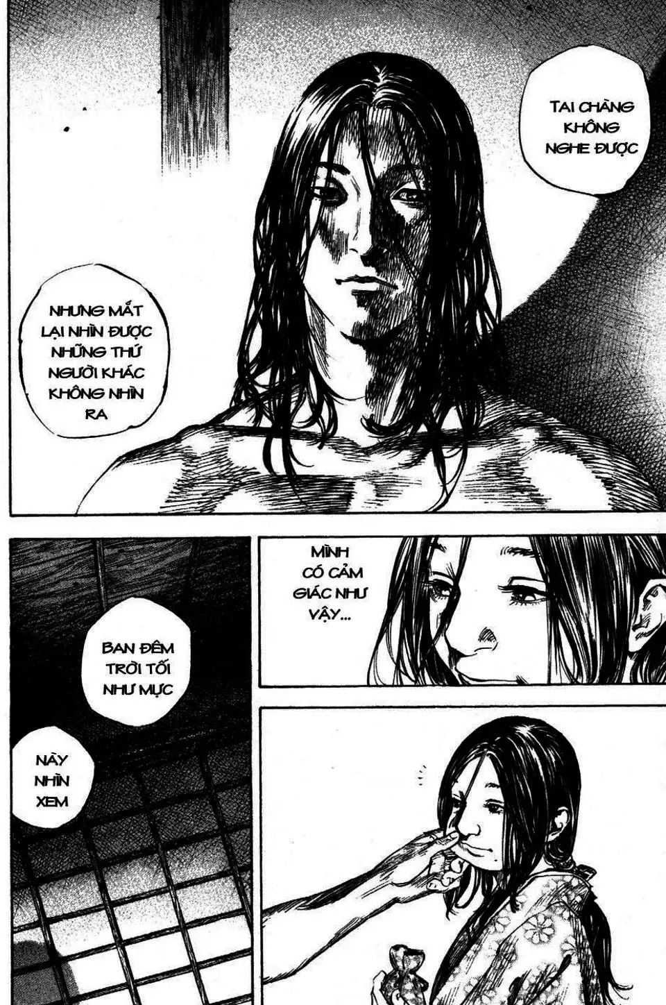 Chapter 261 - Image 13