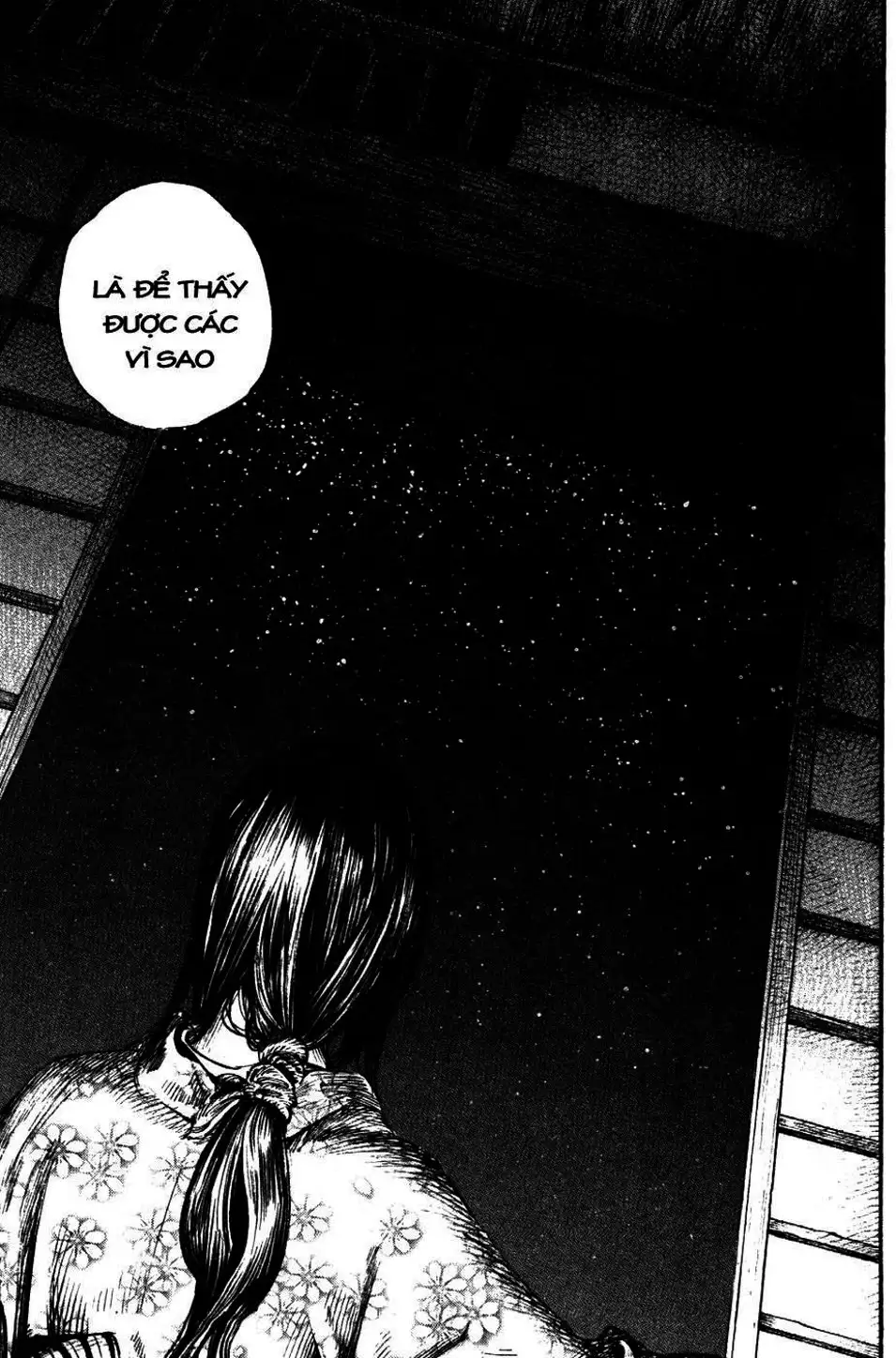 Chapter 261 - Image 14