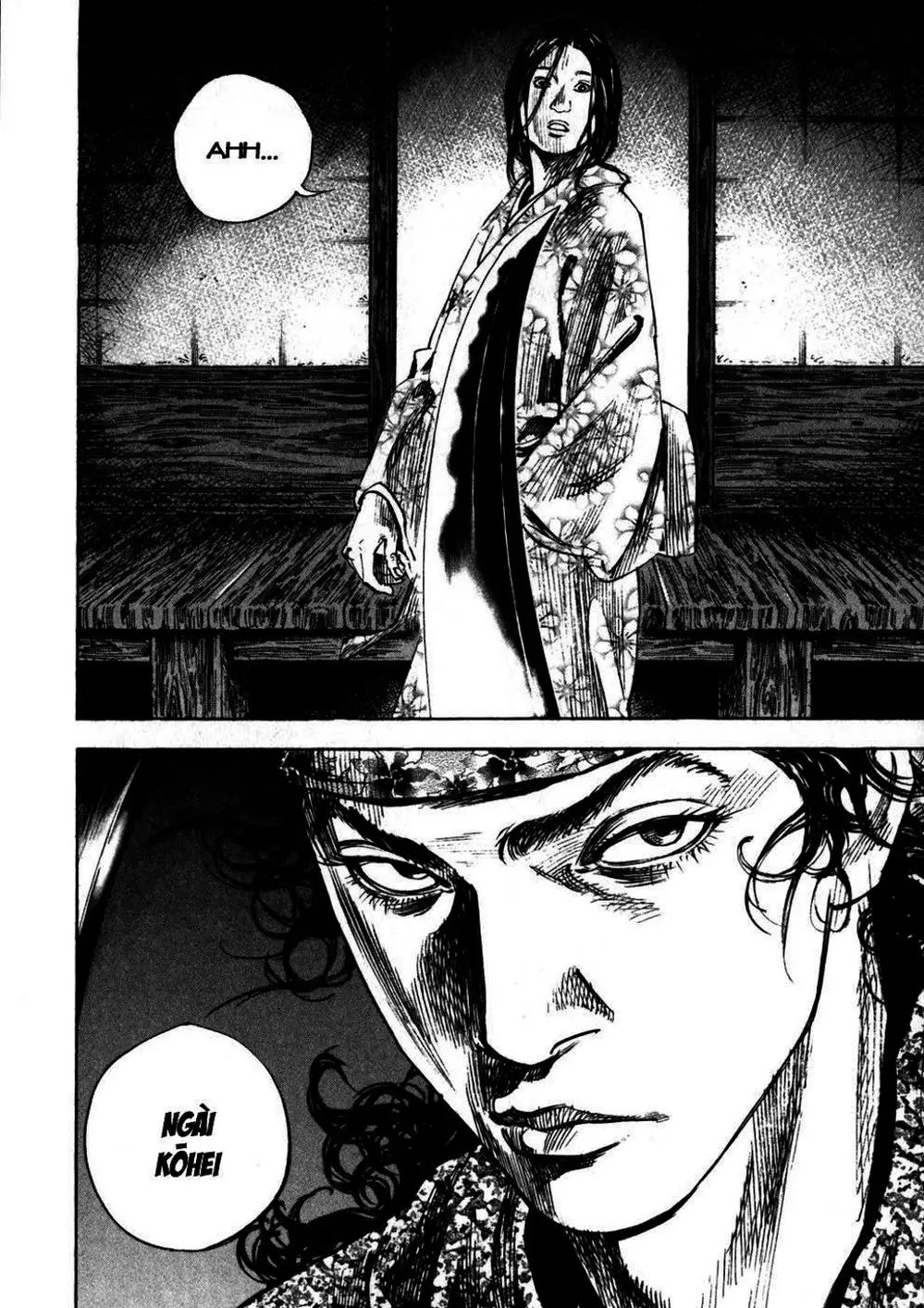 Chapter 261 - Image 15