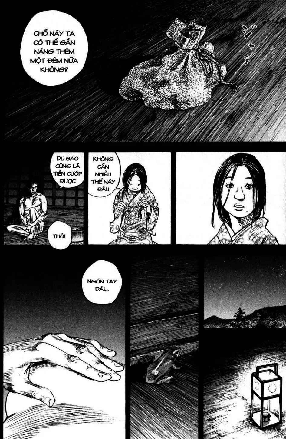 Chapter 261 - Image 19