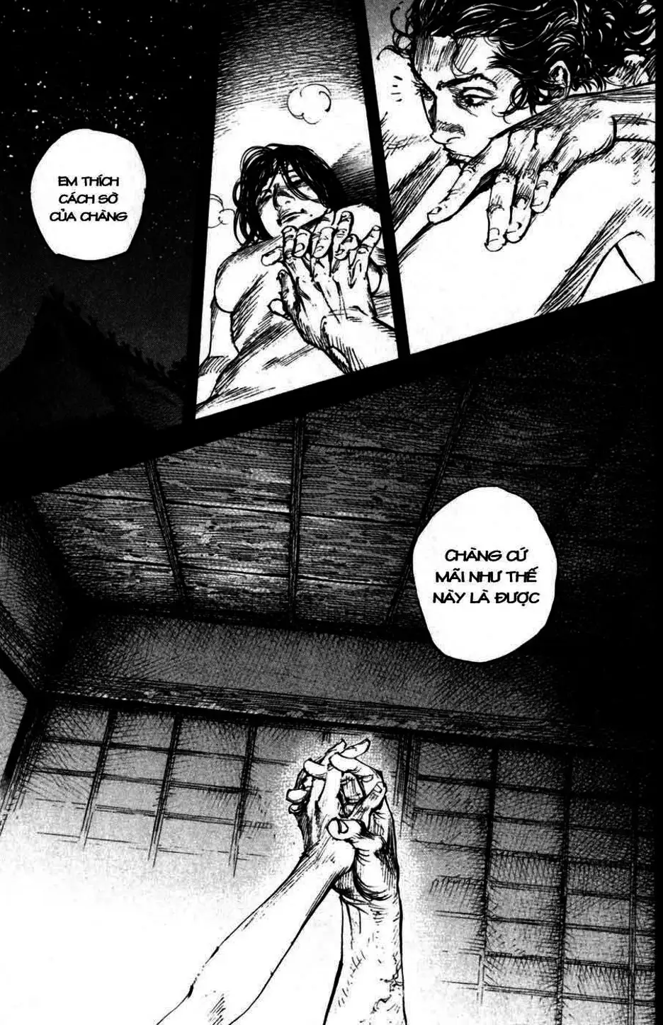 Chapter 261 - Image 20