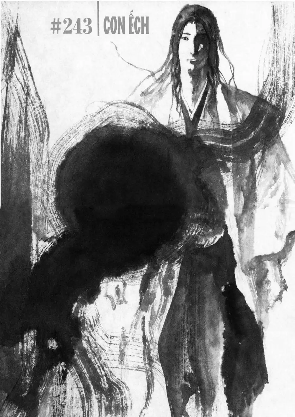 Chapter 261 - Image 8