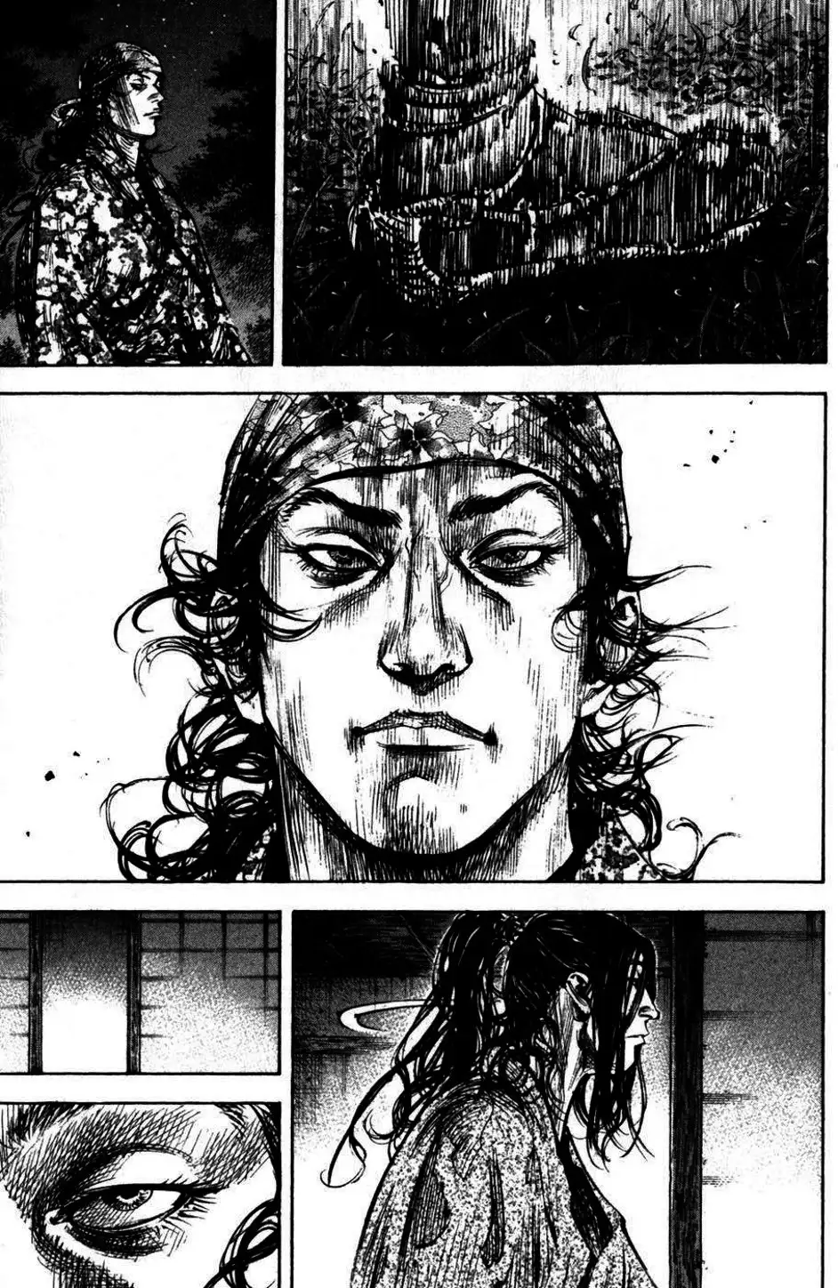 Chapter 262 - Image 2