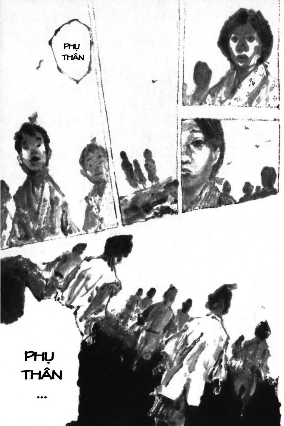 Chapter 262 - Image 13