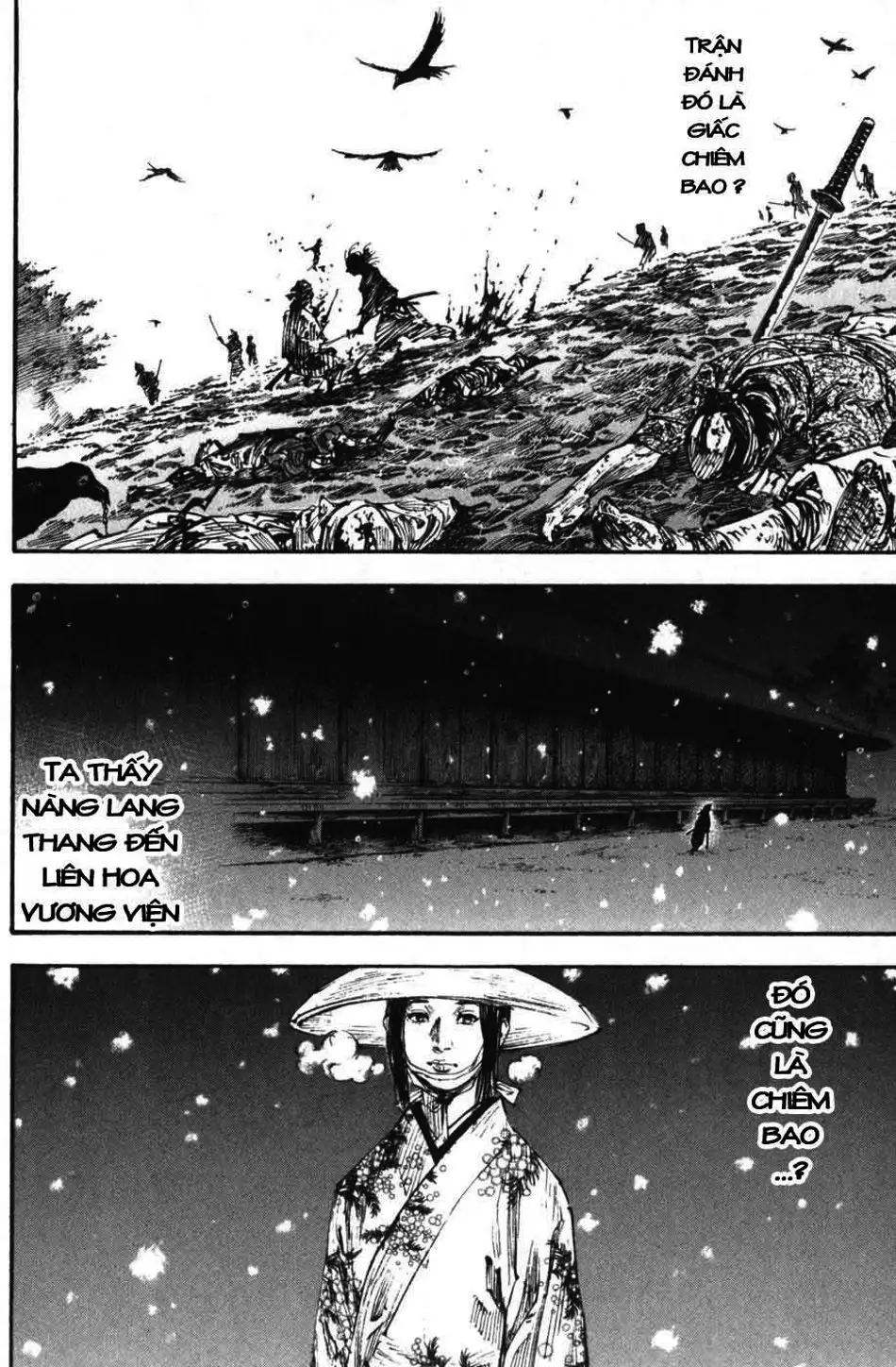Chapter 262 - Image 19