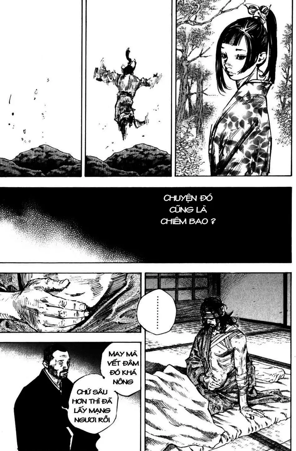 Chapter 262 - Image 20