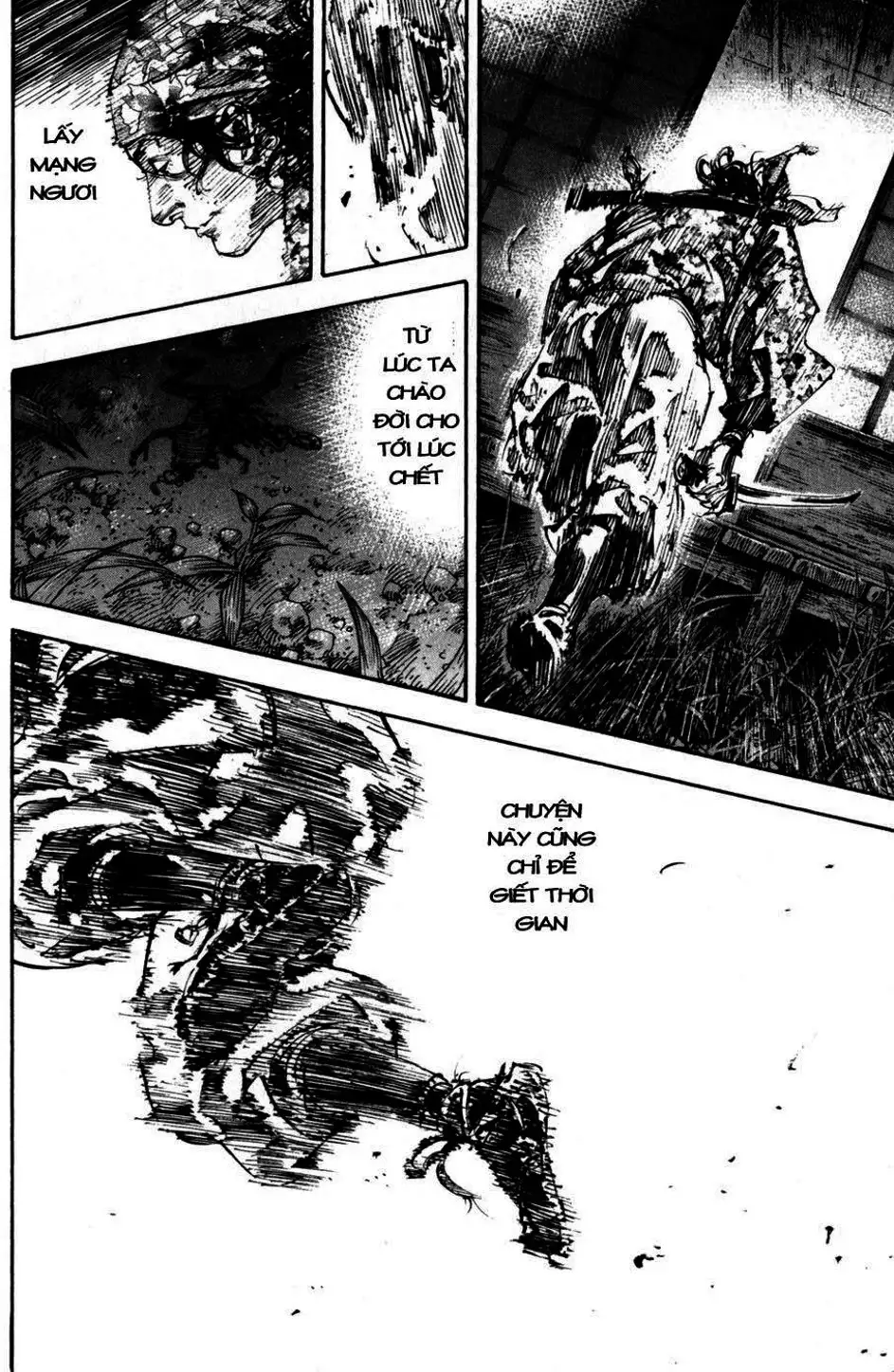 Chapter 262 - Image 3