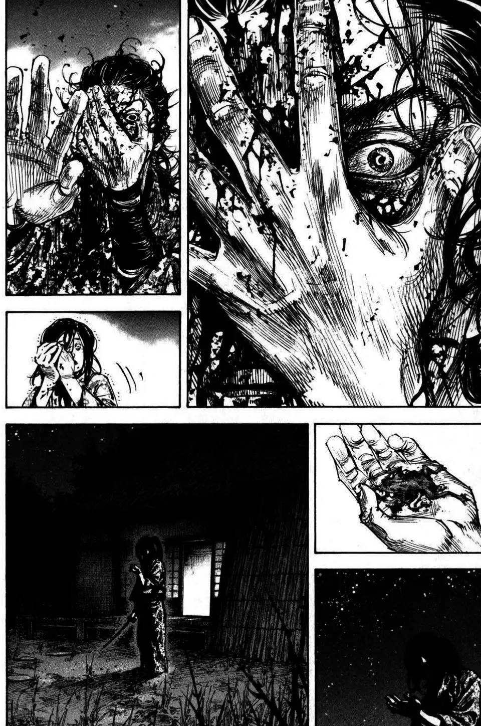 Chapter 262 - Image 9