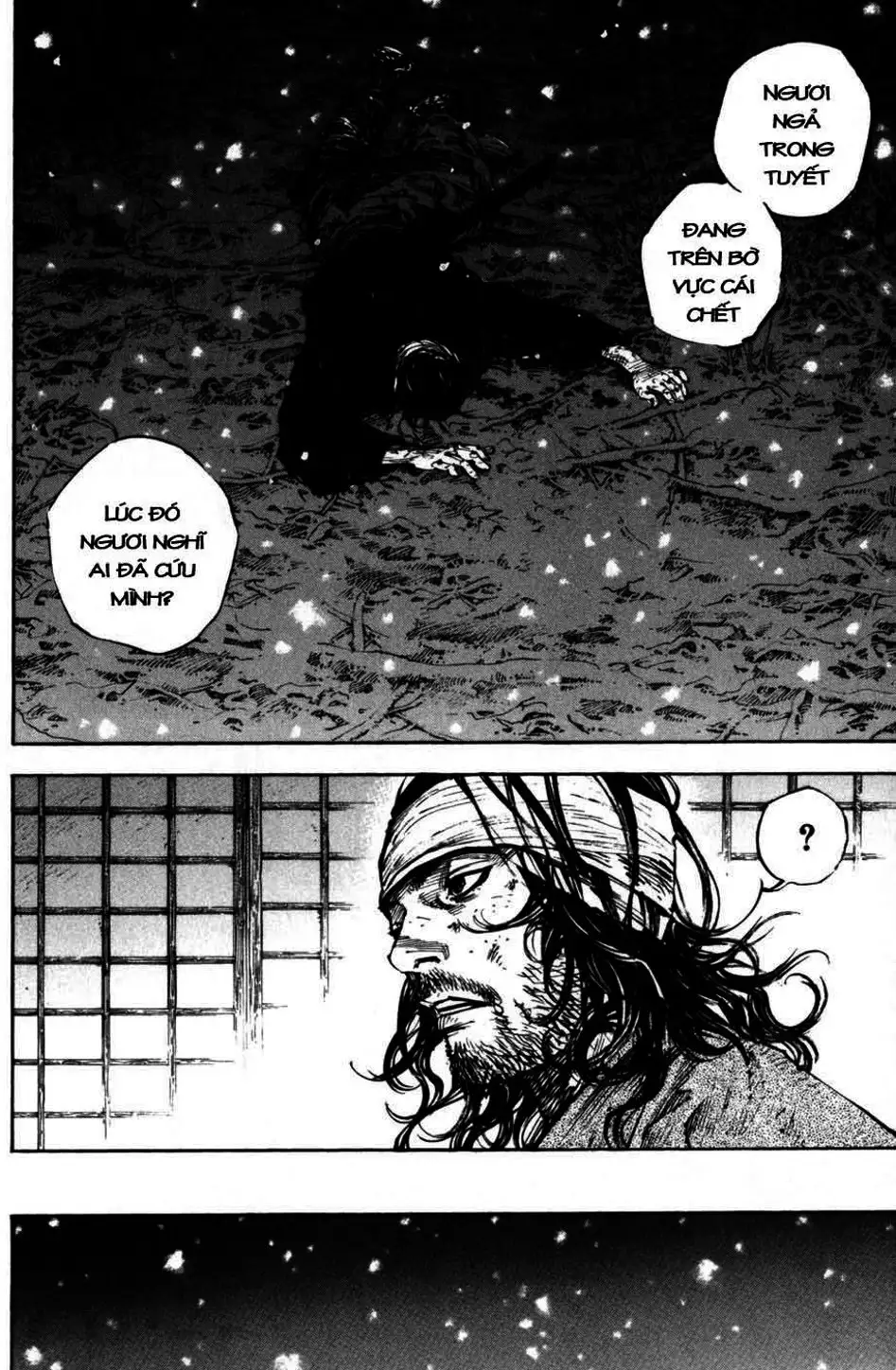 Chapter 263 - Image 1
