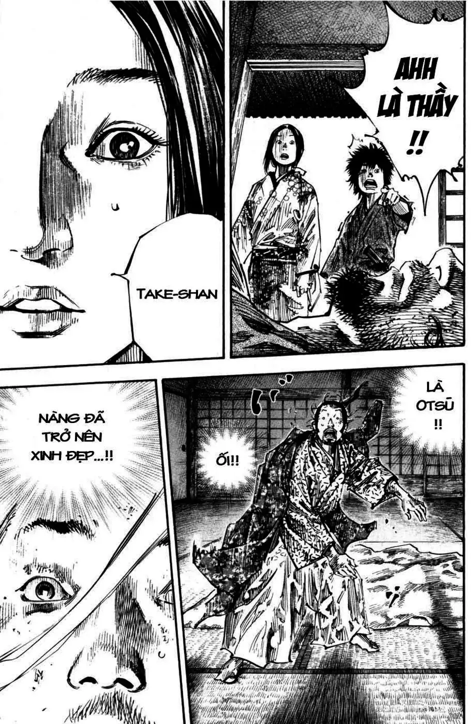 Chapter 263 - Image 15
