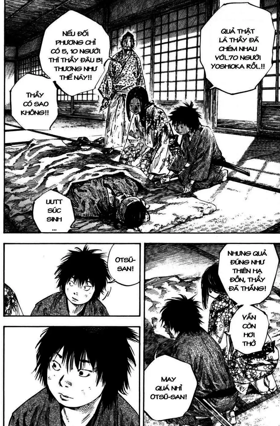 Chapter 263 - Image 18