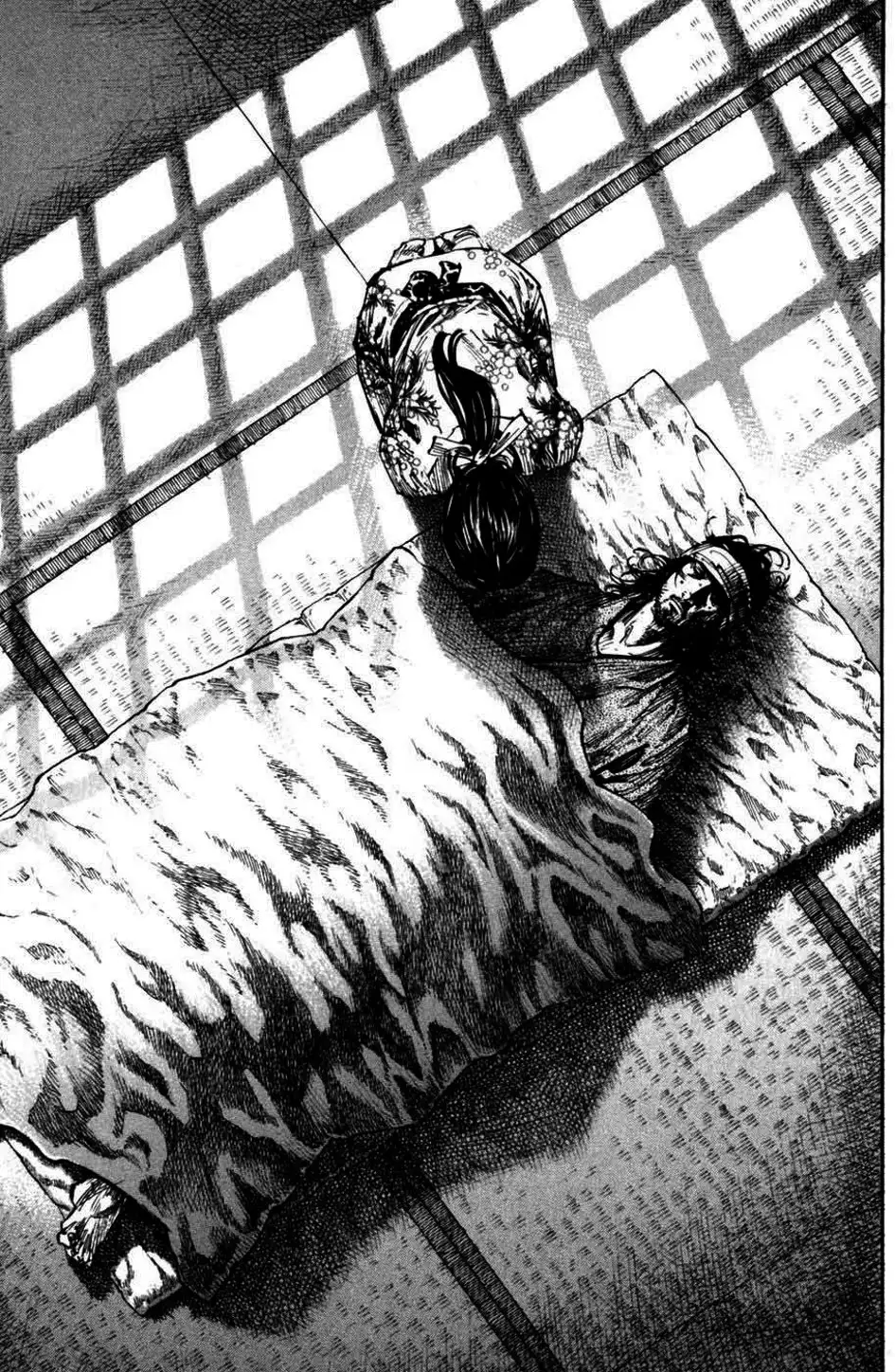 Chapter 263 - Image 19