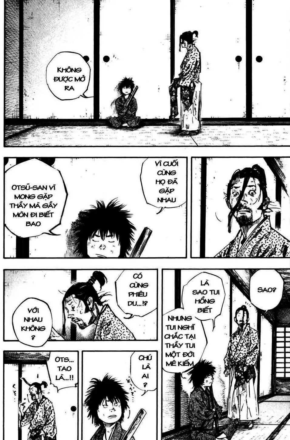 Chapter 263 - Image 20