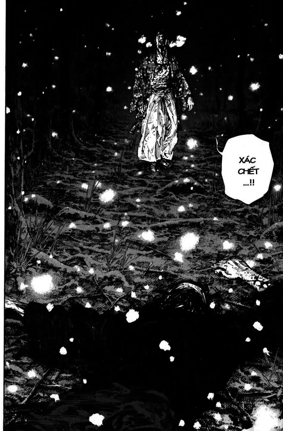 Chapter 263 - Image 3