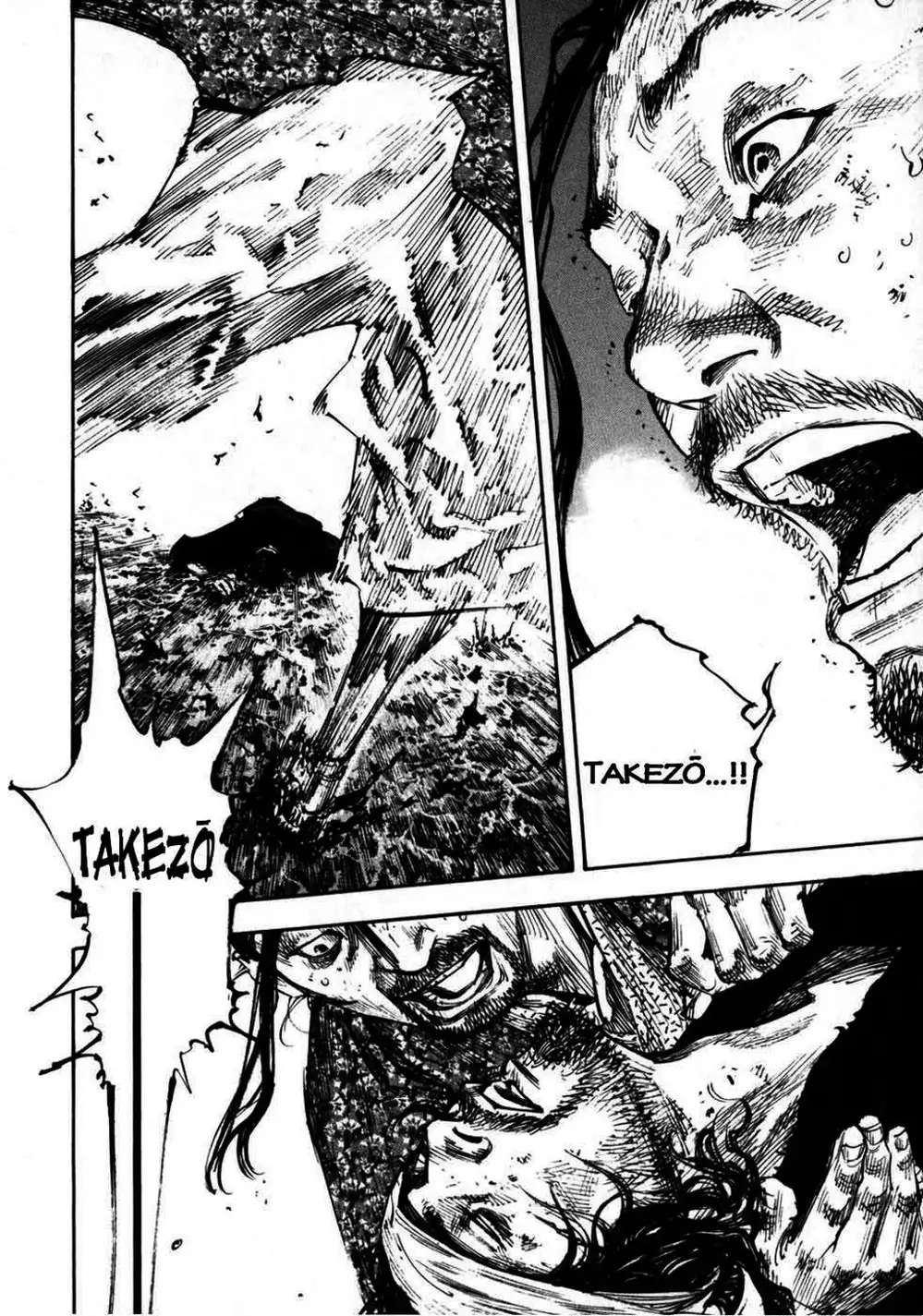 Chapter 263 - Image 5