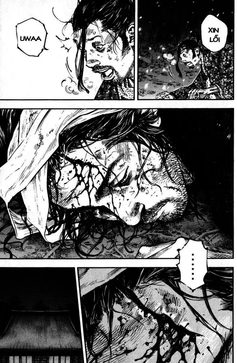Chapter 263 - Image 8
