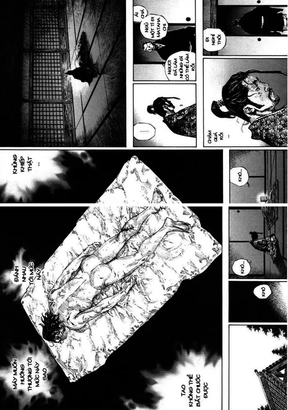 Chapter 263 - Image 9