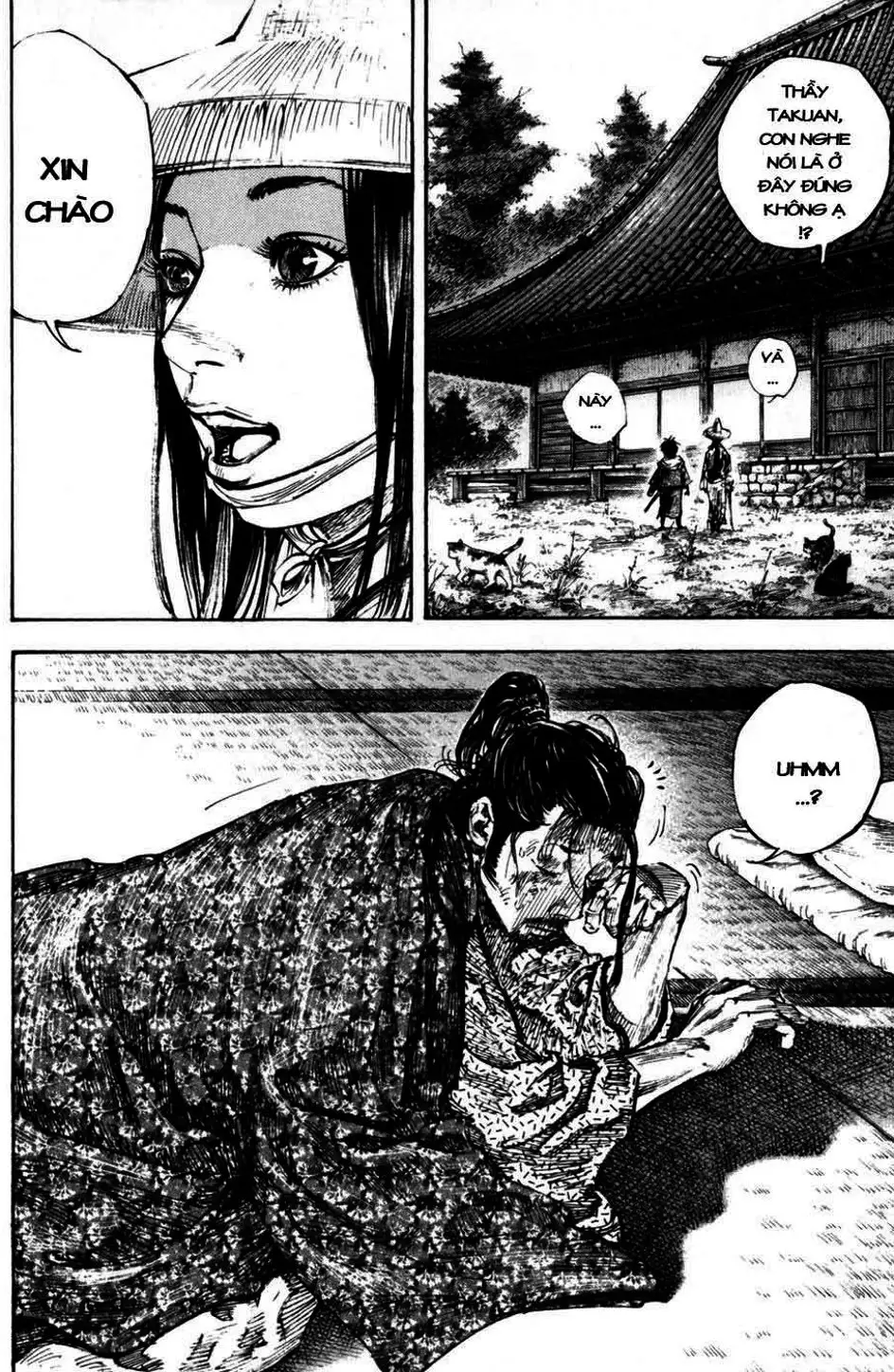 Chapter 263 - Image 10