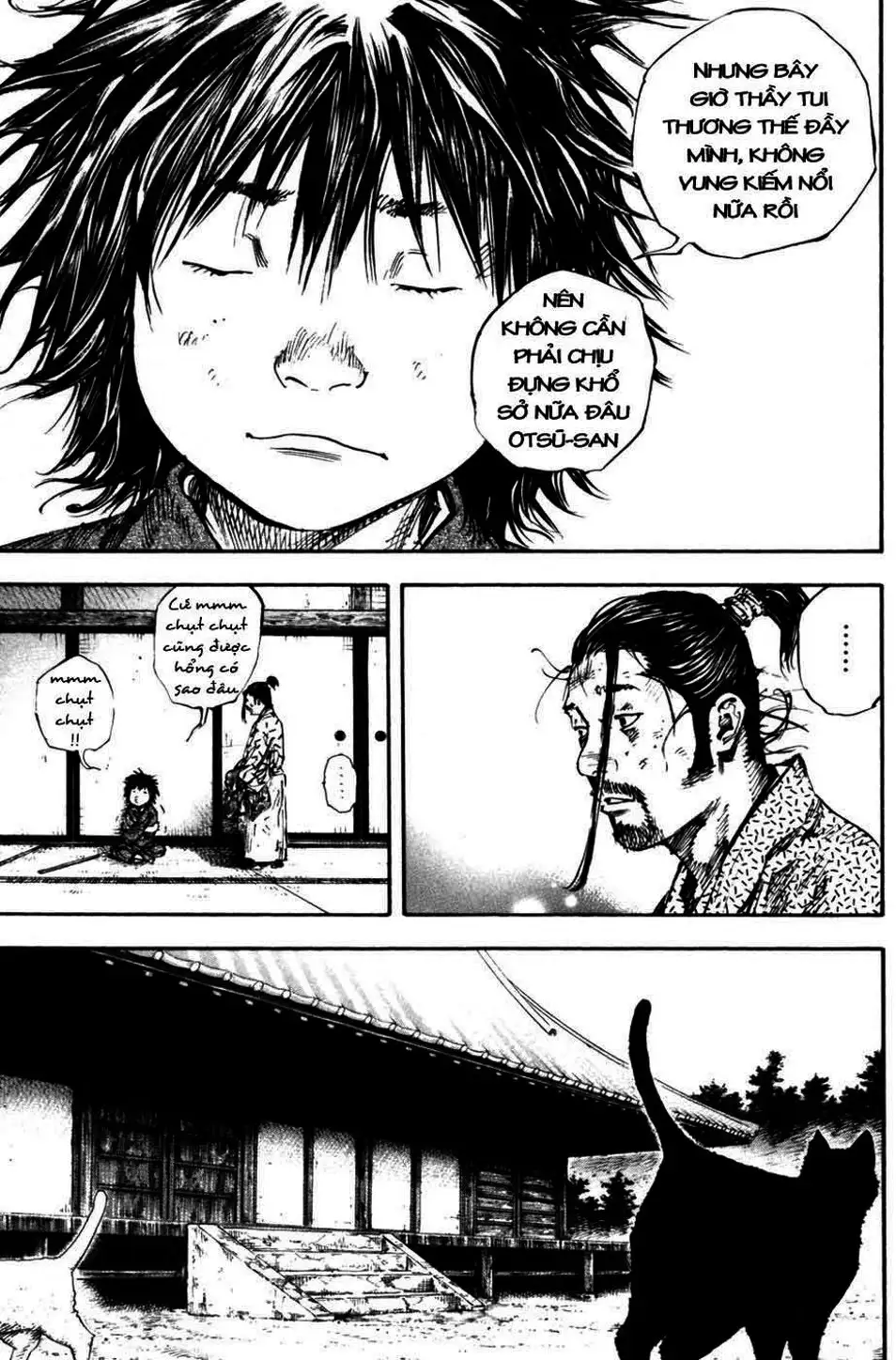 Chapter 264 - Image 1