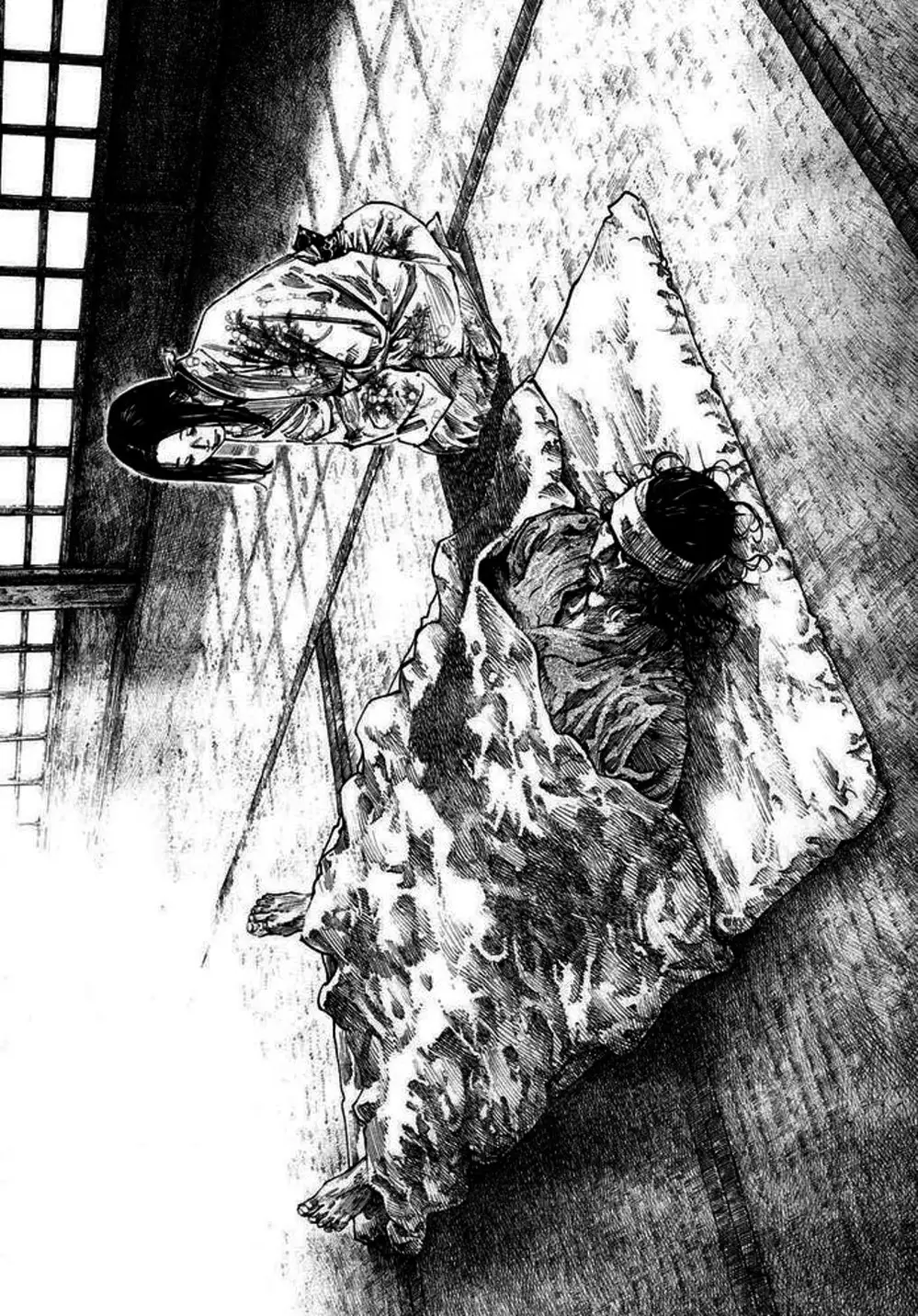 Chapter 264 - Image 2
