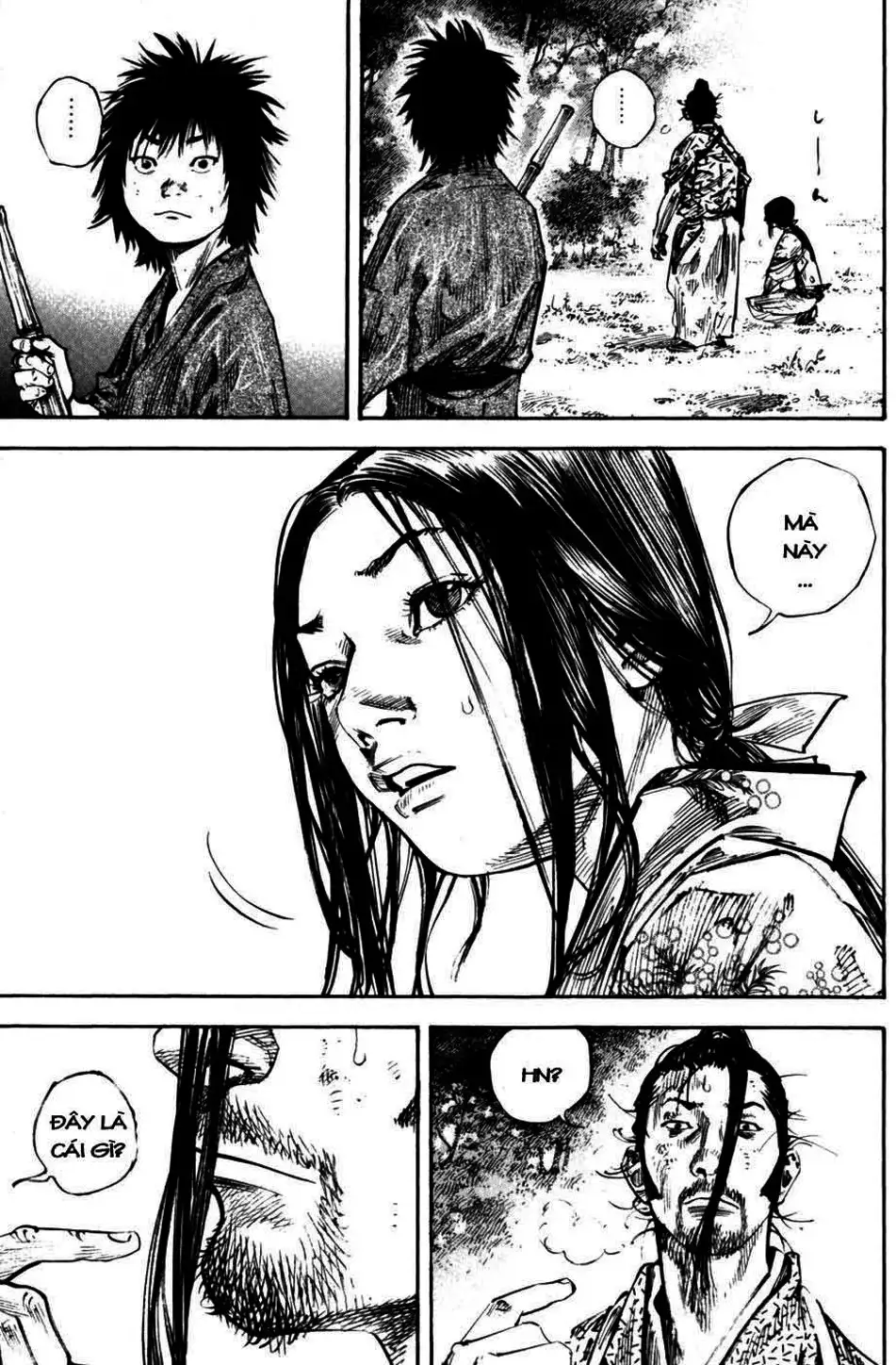 Chapter 264 - Image 11