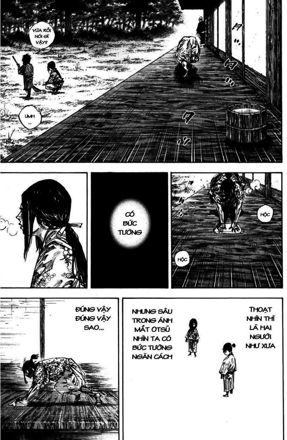 Chapter 264 - Image 13