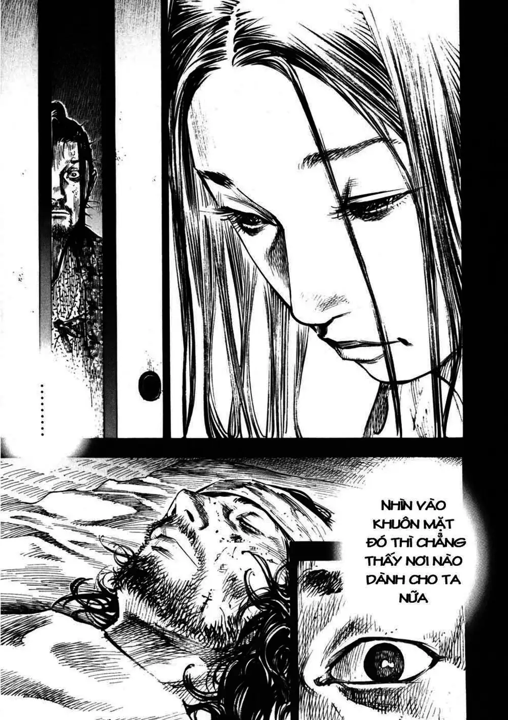 Chapter 264 - Image 15