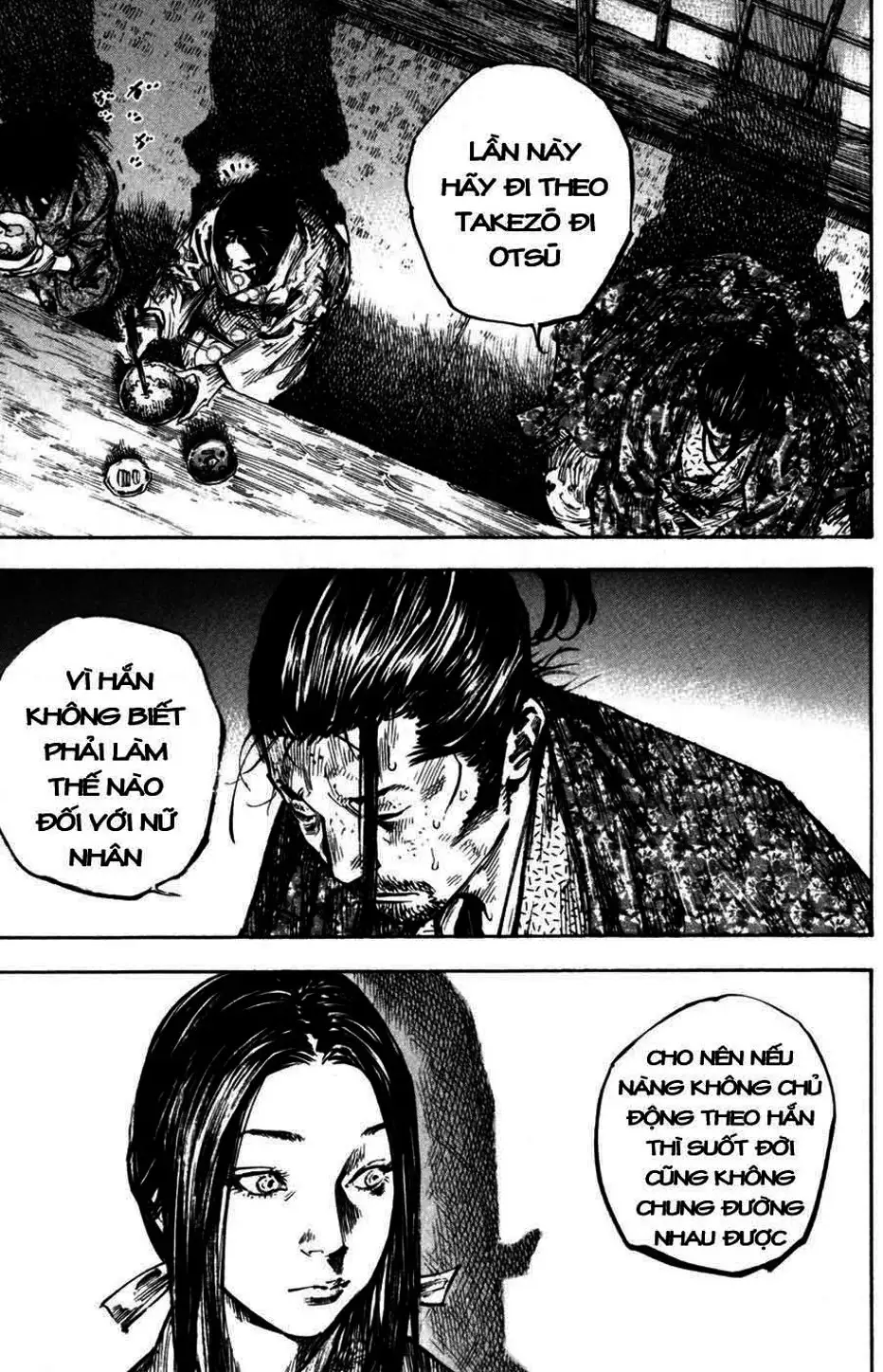 Chapter 264 - Image 17