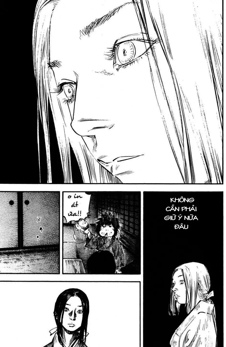 Chapter 264 - Image 19