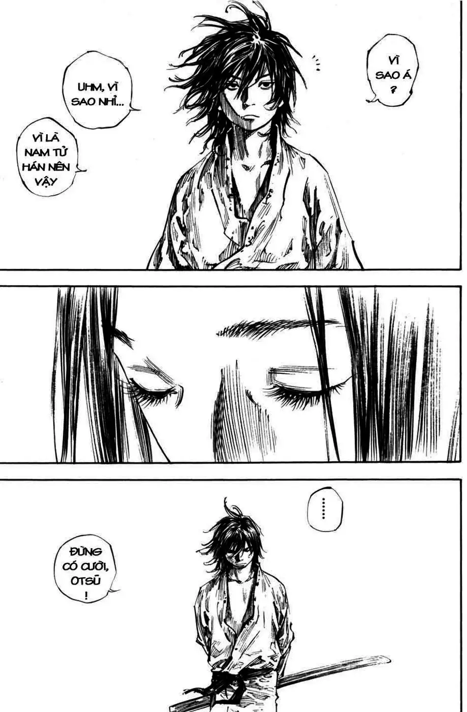 Chapter 264 - Image 4