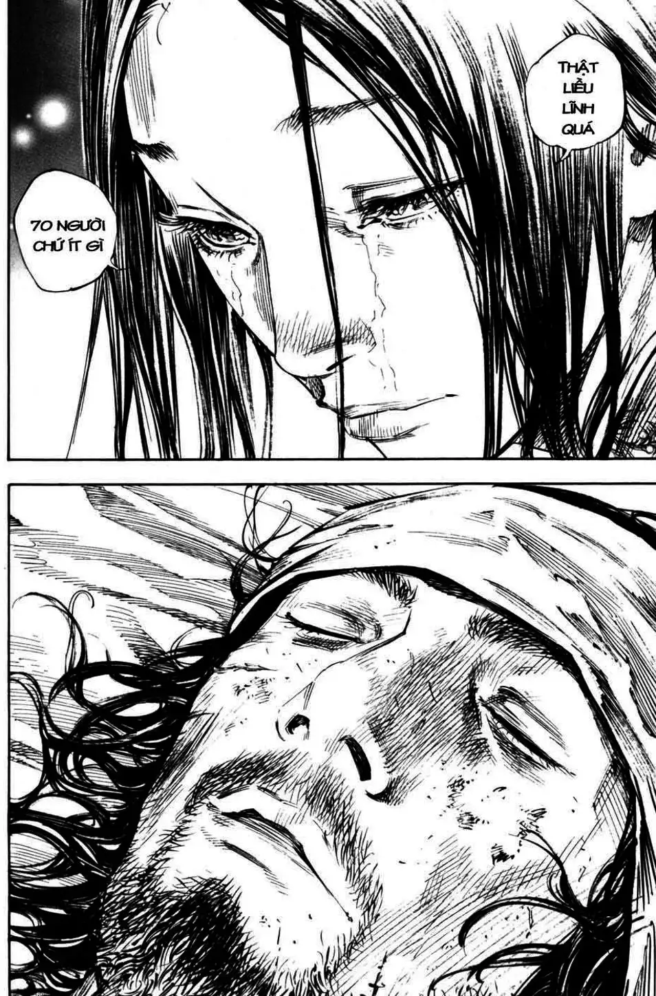 Chapter 264 - Image 7