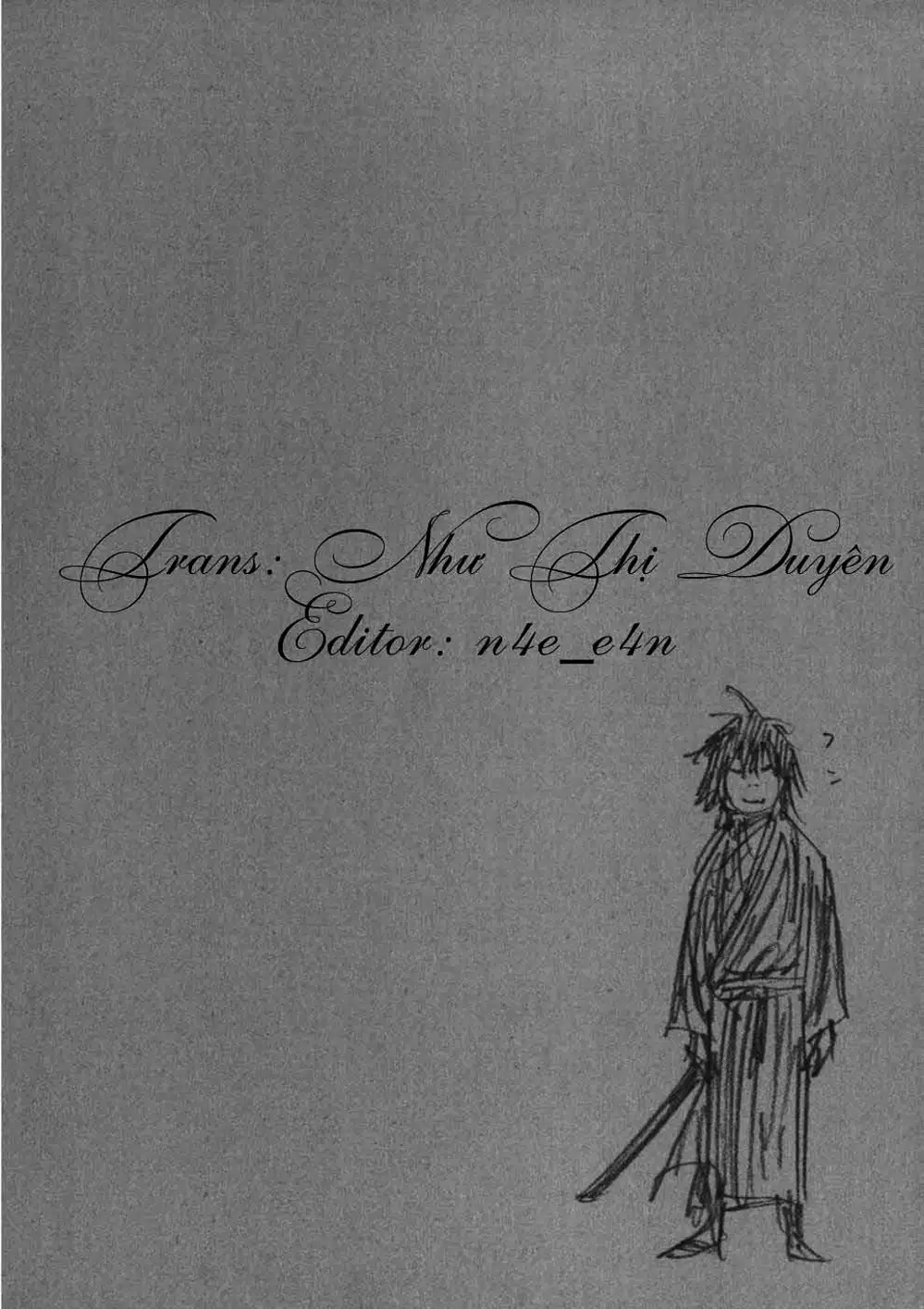 Chapter 264 - Image 8