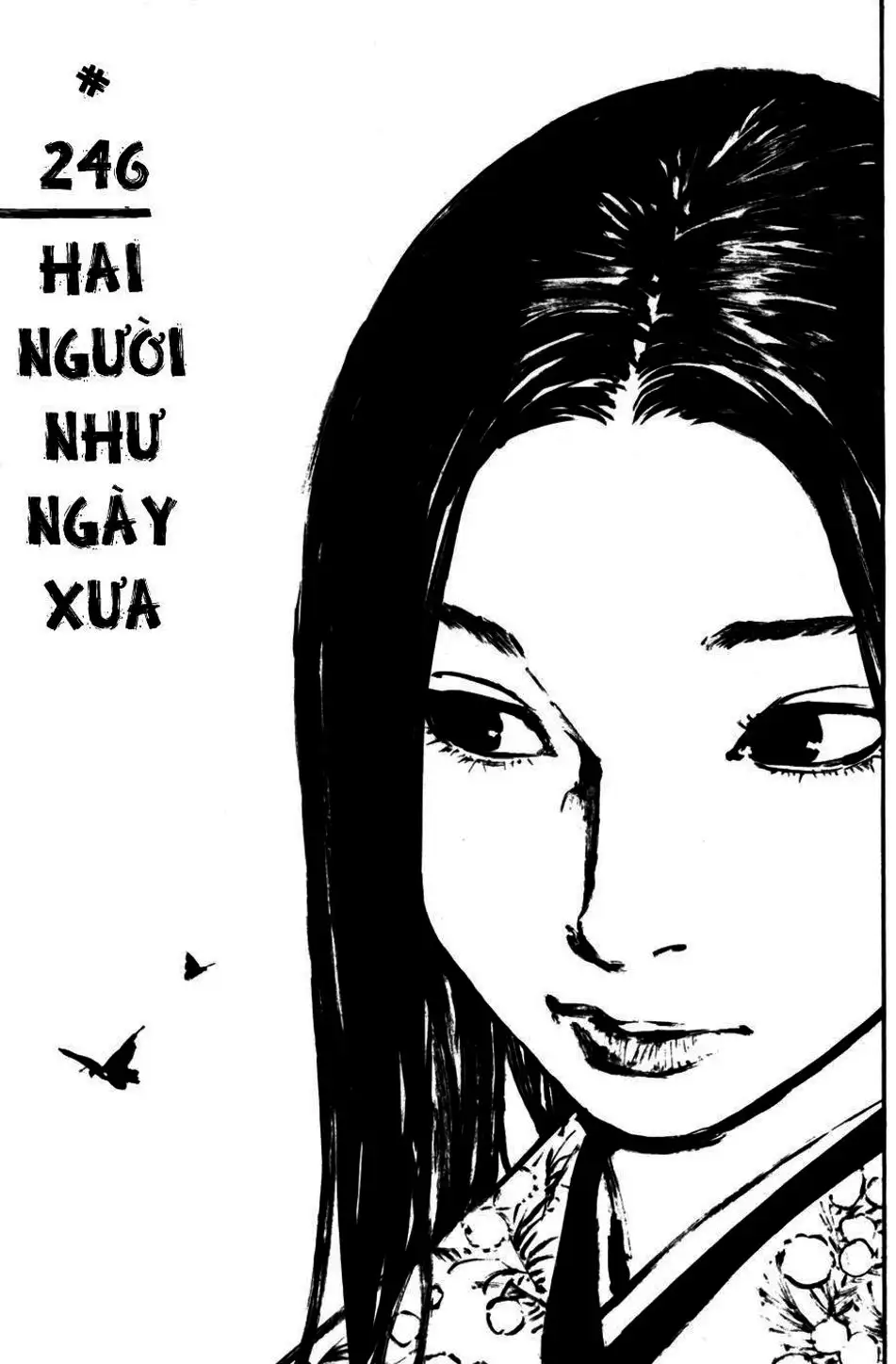 Chapter 264 - Image 9