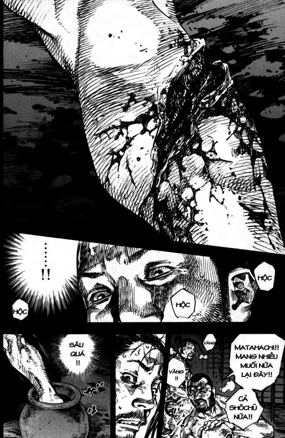 Chapter 265 - Image 11