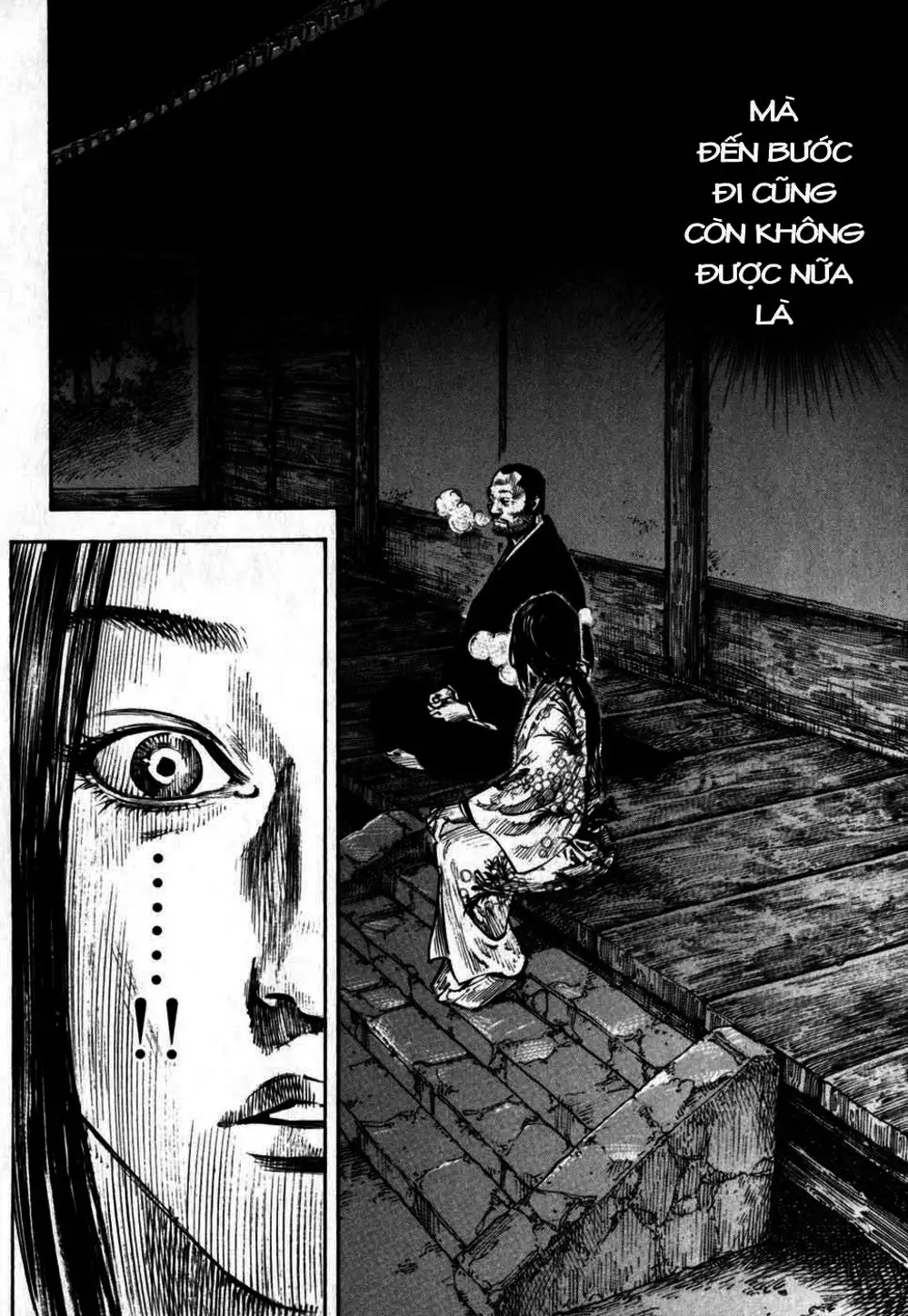 Chapter 265 - Image 13