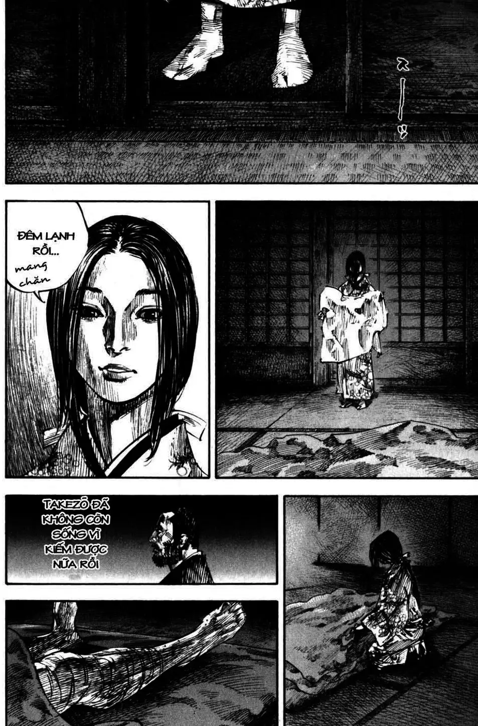 Chapter 265 - Image 17