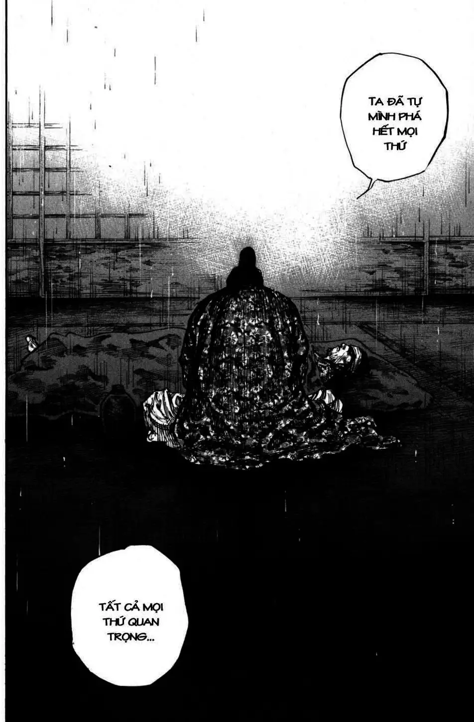Chapter 265 - Image 4