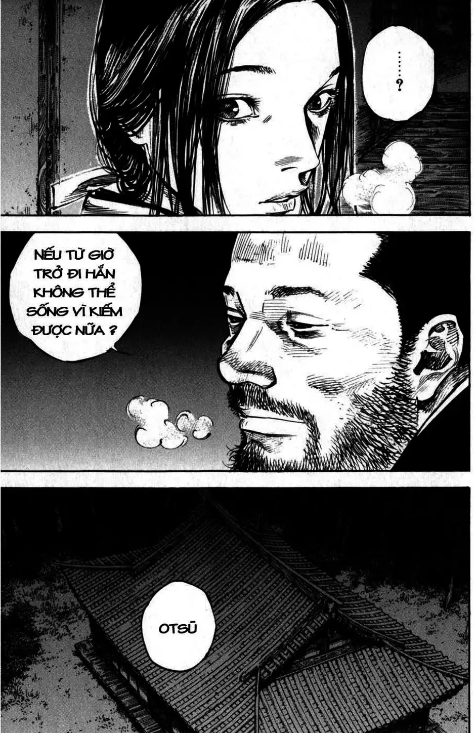 Chapter 265 - Image 7