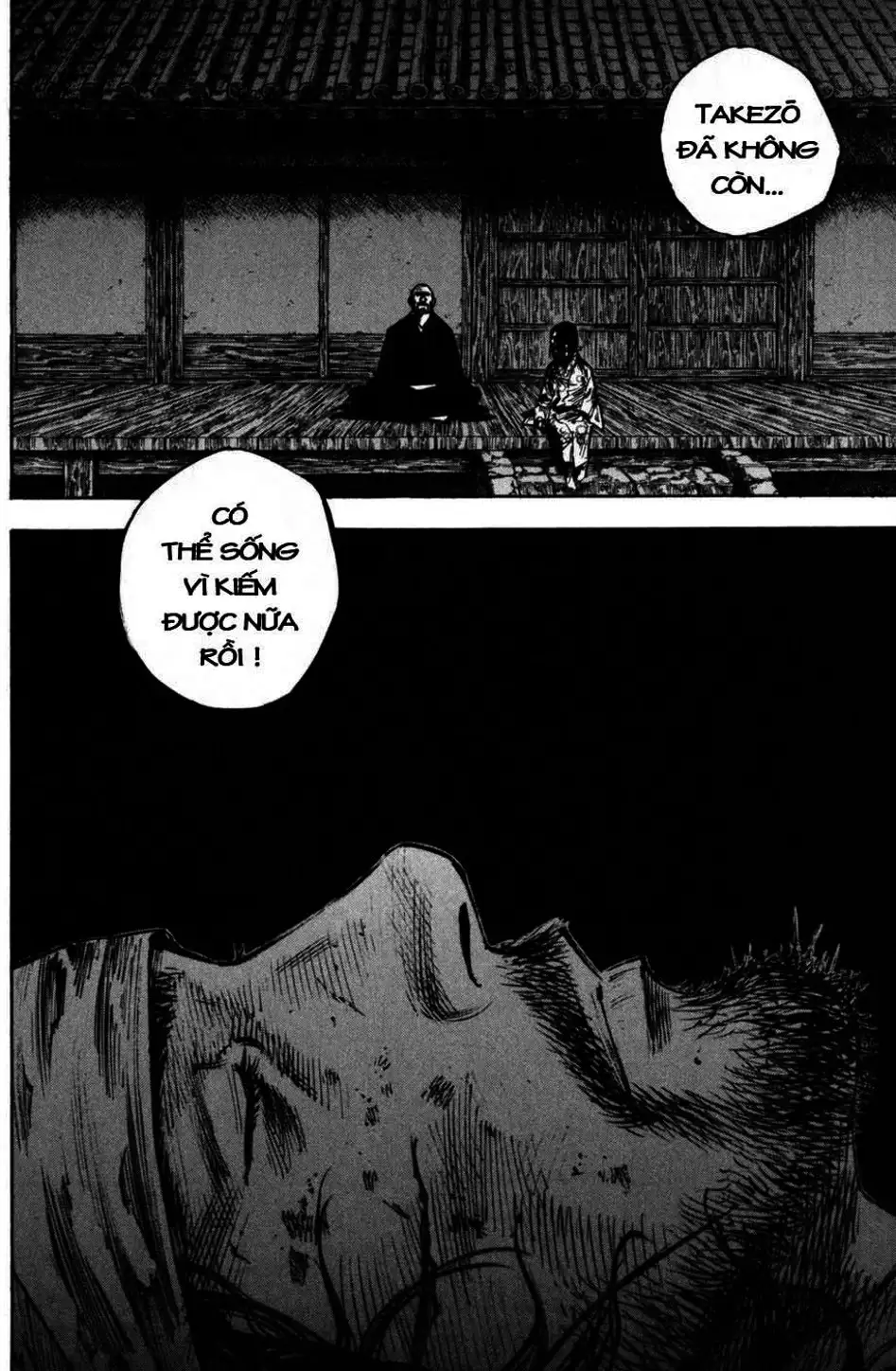 Chapter 265 - Image 8