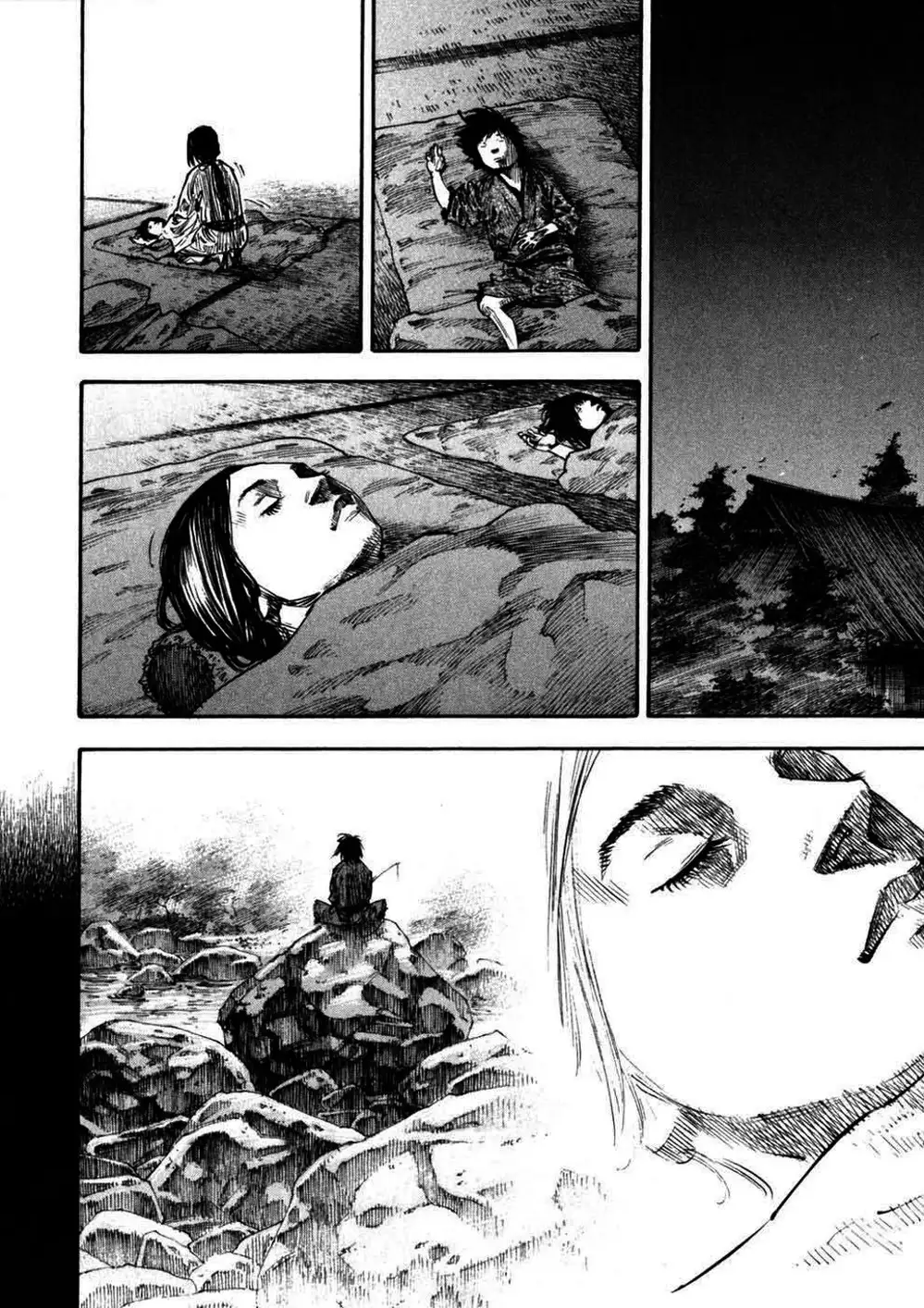 Chapter 266 - Image 13