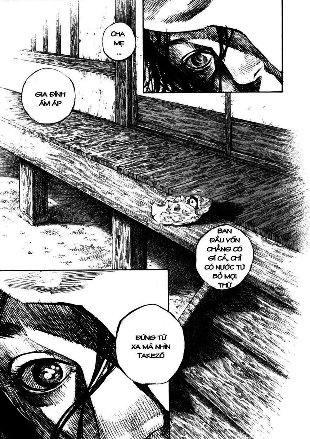 Chapter 266 - Image 4