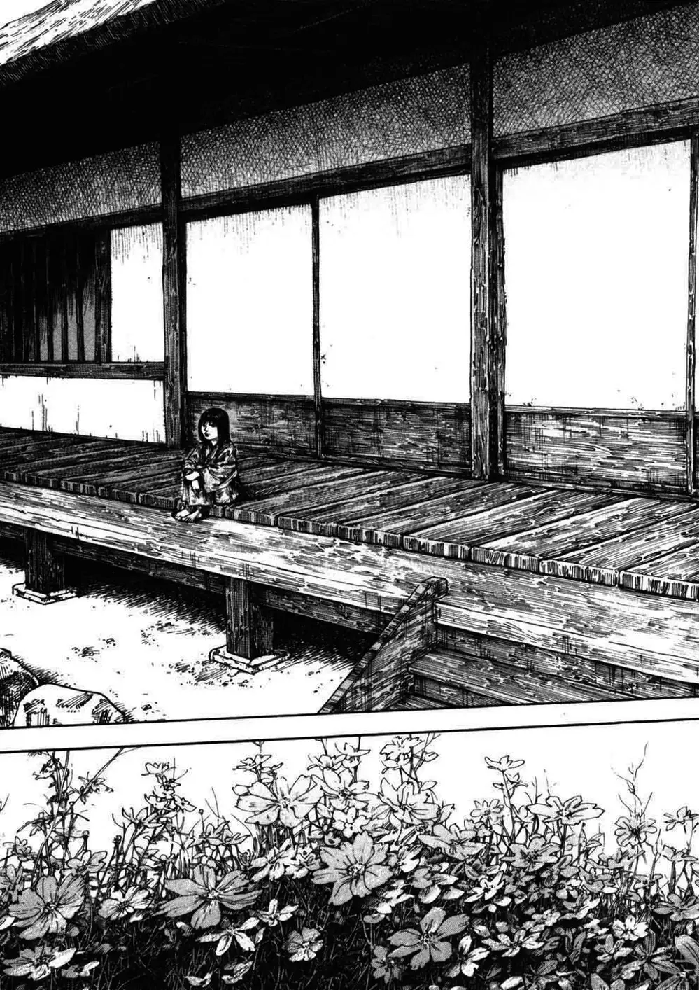 Chapter 266 - Image 5